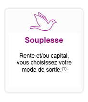 Souplesse